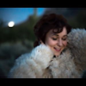 Meet your Posher, Christin